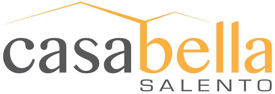 Casabellasalento